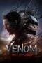 Download Streaming Film Venom: The Last Dance (2024) Subtitle Indonesia Download Streaming Film Venom: The Last Dance (2024) Subtitle Indonesia