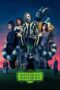 Download Streaming Film Beetlejuice Beetlejuice (2024) Subtitle Indonesia Download Streaming Film Beetlejuice Beetlejuice (2024) Subtitle Indonesia