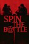 Download Streaming Film Spin the Bottle (2024) Subtitle Indonesia HD Bluray Download Streaming Film Spin the Bottle (2024) Subtitle Indonesia HD Bluray