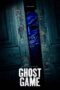 Download Streaming Film Ghost Game (2024) Subtitle Indonesia HD Bluray Download Streaming Film Ghost Game (2024) Subtitle Indonesia HD Bluray