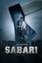 Download Streaming Film Sabari (2024) Subtitle Indonesia Download Streaming Film Sabari (2024) Subtitle Indonesia