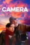 Download Streaming Film Camera (2024) Subtitle Indonesia HD Bluray Download Streaming Film Camera (2024) Subtitle Indonesia HD Bluray