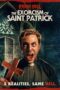 Download Streaming Film The Exorcism of Saint Patrick (2024) Subtitle Indonesia HD Bluray Download Streaming Film The Exorcism of Saint Patrick (2024) Subtitle Indonesia HD Bluray