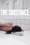 Download Streaming Film The Substance (2024) Subtitle Indonesia HD Bluray Download Streaming Film The Substance (2024) Subtitle Indonesia HD Bluray