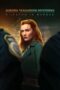 Download Streaming Film Aurora Teagarden Mysteries: A Lesson in Murder (2024) Subtitle Indonesia Download Streaming Film Aurora Teagarden Mysteries: A Lesson in Murder (2024) Subtitle Indonesia
