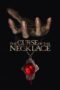 Download Streaming Film The Curse of the Necklace (2024) Subtitle Indonesia HD Bluray Download Streaming Film The Curse of the Necklace (2024) Subtitle Indonesia HD Bluray
