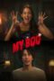 Download Streaming Film My Boo (2024) Subtitle Indonesia HD Bluray Download Streaming Film My Boo (2024) Subtitle Indonesia HD Bluray