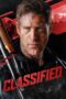 Download Streaming Film Classified (2024) Subtitle Indonesia HD Bluray Download Streaming Film Classified (2024) Subtitle Indonesia HD Bluray