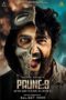 Download Streaming Film Paune 9 (2024) Subtitle Indonesia HD Bluray