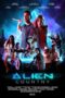 Download Streaming Film Alien Country (2024) Subtitle Indonesia HD Bluray Download Streaming Film Alien Country (2024) Subtitle Indonesia HD Bluray