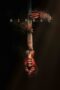 Download Streaming Film Azrael (2024) Subtitle Indonesia HD Bluray