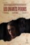 Download Streaming Film The Lost Children (2023) Subtitle Indonesia HD Bluray