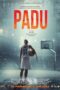 Download Streaming Film Padu (2024) Subtitle Indonesia HD Bluray Download Streaming Film Padu (2024) Subtitle Indonesia HD Bluray