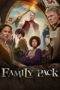 Download Streaming Film Family Pack (2024) Subtitle Indonesia HD Bluray Download Streaming Film Family Pack (2024) Subtitle Indonesia HD Bluray