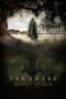 Download Streaming Film Whisper of the Witch (2024) Subtitle Indonesia HD Bluray Download Streaming Film Whisper of the Witch (2024) Subtitle Indonesia HD Bluray