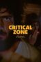 Download Streaming Film Critical Zone (2024) Subtitle Indonesia HD Bluray Download Streaming Film Critical Zone (2024) Subtitle Indonesia HD Bluray