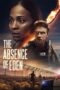 Download Streaming Film The Absence of Eden (2024) Subtitle Indonesia Download Streaming Film The Absence of Eden (2024) Subtitle Indonesia