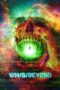 Download Streaming Film V/H/S/Beyond (2024) Subtitle Indonesia HD Bluray Download Streaming Film V/H/S/Beyond (2024) Subtitle Indonesia HD Bluray