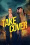 Download Streaming Film Take Cover (2024) Subtitle Indonesia HD Bluray Download Streaming Film Take Cover (2024) Subtitle Indonesia HD Bluray