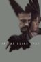 Download Streaming Film In the Blind Spot (2024) Subtitle Indonesia HD Bluray Download Streaming Film In the Blind Spot (2024) Subtitle Indonesia HD Bluray