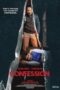 Download Streaming Film Confession (2024) Subtitle Indonesia HD Bluray Download Streaming Film Confession (2024) Subtitle Indonesia HD Bluray