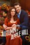 Download Streaming Film Autumn at Apple Hill (2024) Subtitle Indonesia HD Bluray Download Streaming Film Autumn at Apple Hill (2024) Subtitle Indonesia HD Bluray