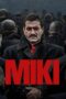 Download Streaming Film Miki (2024) Subtitle Indonesia HD Bluray Download Streaming Film Miki (2024) Subtitle Indonesia HD Bluray