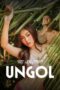 Download Streaming Film Ungol (2024) Subtitle Indonesia HD Bluray