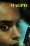 Download Streaming Film Magpie (2024) Subtitle Indonesia HD Bluray Download Streaming Film Magpie (2024) Subtitle Indonesia HD Bluray