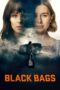 Download Streaming Film Black Bags (2023) Subtitle Indonesia HD Bluray Download Streaming Film Black Bags (2023) Subtitle Indonesia HD Bluray