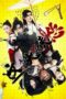 Download Streaming Film This Hero is a Bit Timid (2024) Subtitle Indonesia HD Bluray Download Streaming Film This Hero is a Bit Timid (2024) Subtitle Indonesia HD Bluray