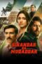Download Streaming Film Sikandar Ka Muqaddar (2024) Subtitle Indonesia HD Bluray Download Streaming Film Sikandar Ka Muqaddar (2024) Subtitle Indonesia HD Bluray