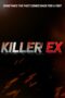 Download Streaming Film Killer Ex (2024) Subtitle Indonesia Download Streaming Film Killer Ex (2024) Subtitle Indonesia