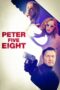 Download Streaming Film Peter Five Eight (2024) Subtitle Indonesia HD Bluray Download Streaming Film Peter Five Eight (2024) Subtitle Indonesia HD Bluray