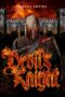Download Streaming Film Devil's Knight (2024) Subtitle Indonesia HD Bluray Download Streaming Film Devil's Knight (2024) Subtitle Indonesia HD Bluray