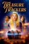 Download Streaming Film Treasure Trackers (2024) Subtitle Indonesia HD Bluray