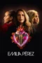 Download Streaming Film Emilia Pérez (2024) Subtitle Indonesia HD Bluray