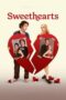 Download Streaming Film Sweethearts (2024) Subtitle Indonesia HD Bluray Download Streaming Film Sweethearts (2024) Subtitle Indonesia HD Bluray
