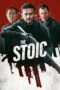 Download Streaming Film The Stoic (2024) Subtitle Indonesia HD Bluray Download Streaming Film The Stoic (2024) Subtitle Indonesia HD Bluray