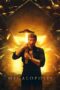 Download Streaming Film Megalopolis (2024) Subtitle Indonesia HD Bluray Download Streaming Film Megalopolis (2024) Subtitle Indonesia HD Bluray