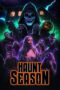Download Streaming Film Haunt Season (2024) Subtitle Indonesia HD Bluray Download Streaming Film Haunt Season (2024) Subtitle Indonesia HD Bluray