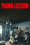 Download Streaming Film The Piano Lesson (2024) Subtitle Indonesia HD Bluray Download Streaming Film The Piano Lesson (2024) Subtitle Indonesia HD Bluray