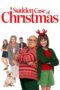 Download Streaming Film A Sudden Case of Christmas (2024) Subtitle Indonesia HD Bluray Download Streaming Film A Sudden Case of Christmas (2024) Subtitle Indonesia HD Bluray