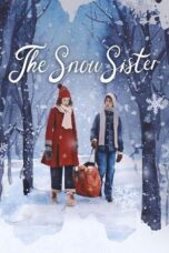 Download Streaming Film The Snow Sister (2024) Subtitle Indonesia HD Bluray