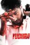 Download Streaming Film Yudhra (2024) Subtitle Indonesia HD Bluray Download Streaming Film Yudhra (2024) Subtitle Indonesia HD Bluray