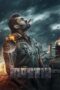 Download Streaming Film Martin (2024) Subtitle Indonesia HD Bluray