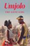 Download Streaming Film Umjolo: The Gone Girl (2024) Subtitle Indonesia
