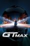 Download Streaming Film GTMAX (2024) Subtitle Indonesia HD Bluray Download Streaming Film GTMAX (2024) Subtitle Indonesia HD Bluray