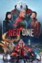 Download Streaming Film Red One (2024) Subtitle Indonesia HD Bluray Download Streaming Film Red One (2024) Subtitle Indonesia HD Bluray