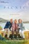 Download Streaming Film Picnic (2024) Subtitle Indonesia